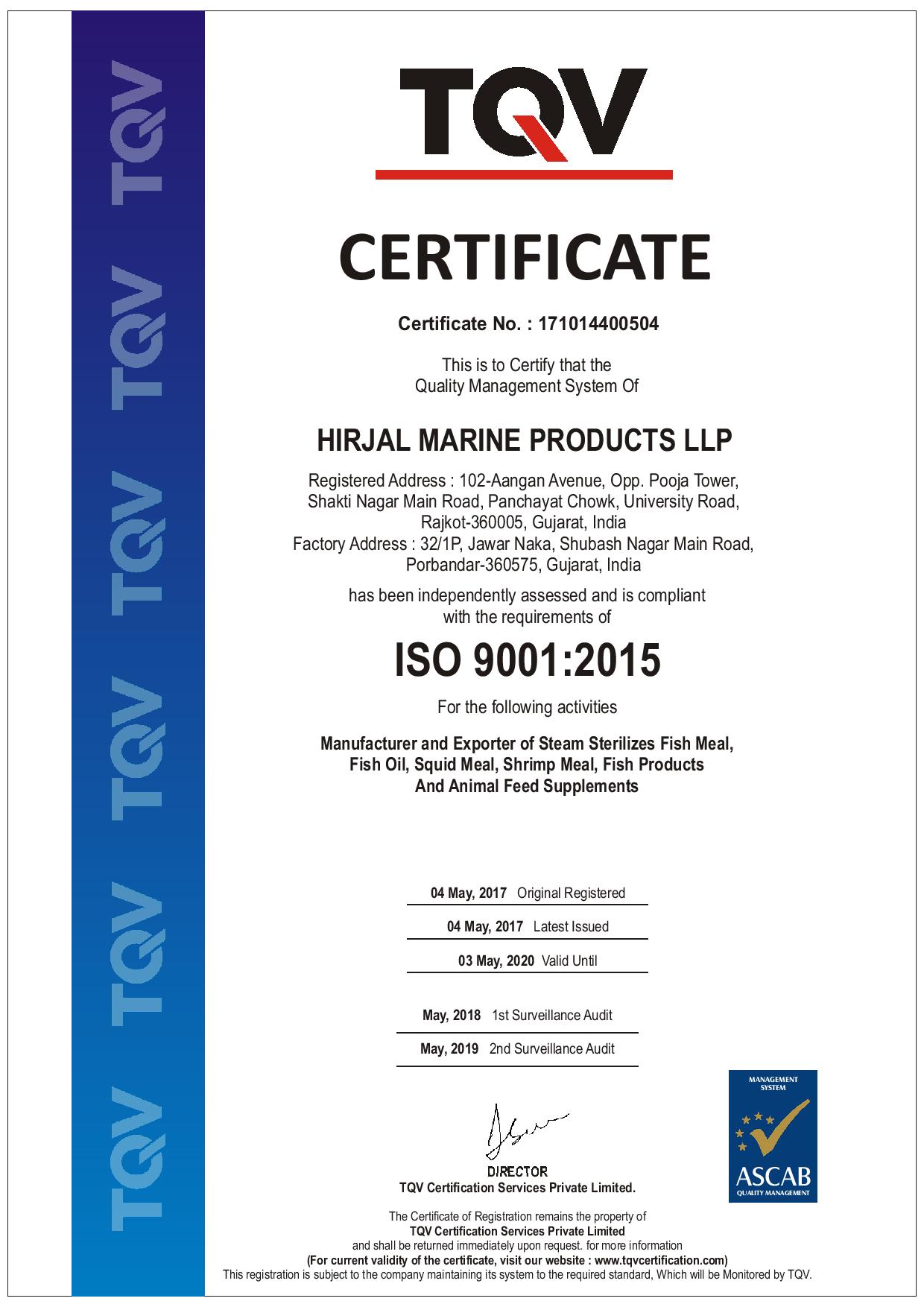 ISO 9001-page-001